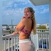 alyssafrasier77